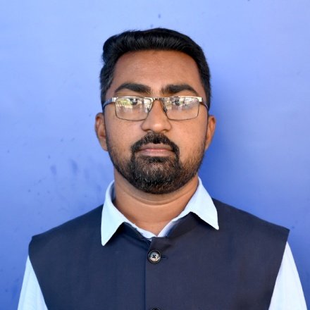 Mr. Baldev Chawada