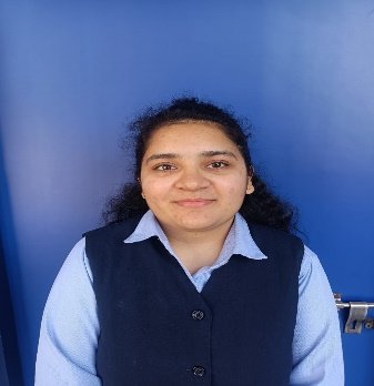 Dr. Hrushi Rupaliya