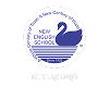 ETS CBSE Logo