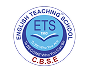 ETS GSEB Logo